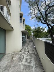 Goldenhill Villas (D19), Semi-Detached #436257181